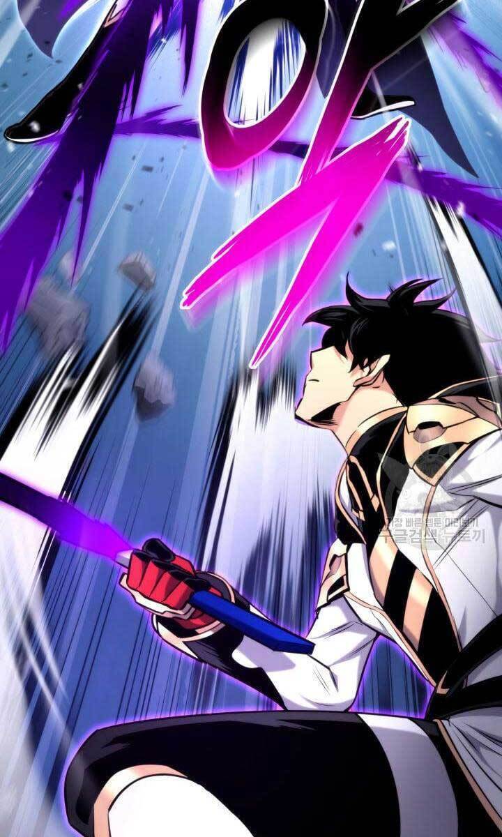 Sự Trở Lại Của Vị Thần Sức Mạnh Chap 82 - Next Chap 83