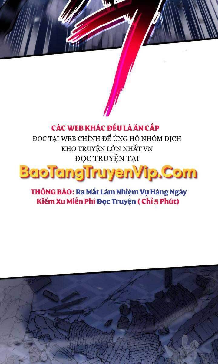 Sự Trở Lại Của Vị Thần Sức Mạnh Chap 82 - Next Chap 83