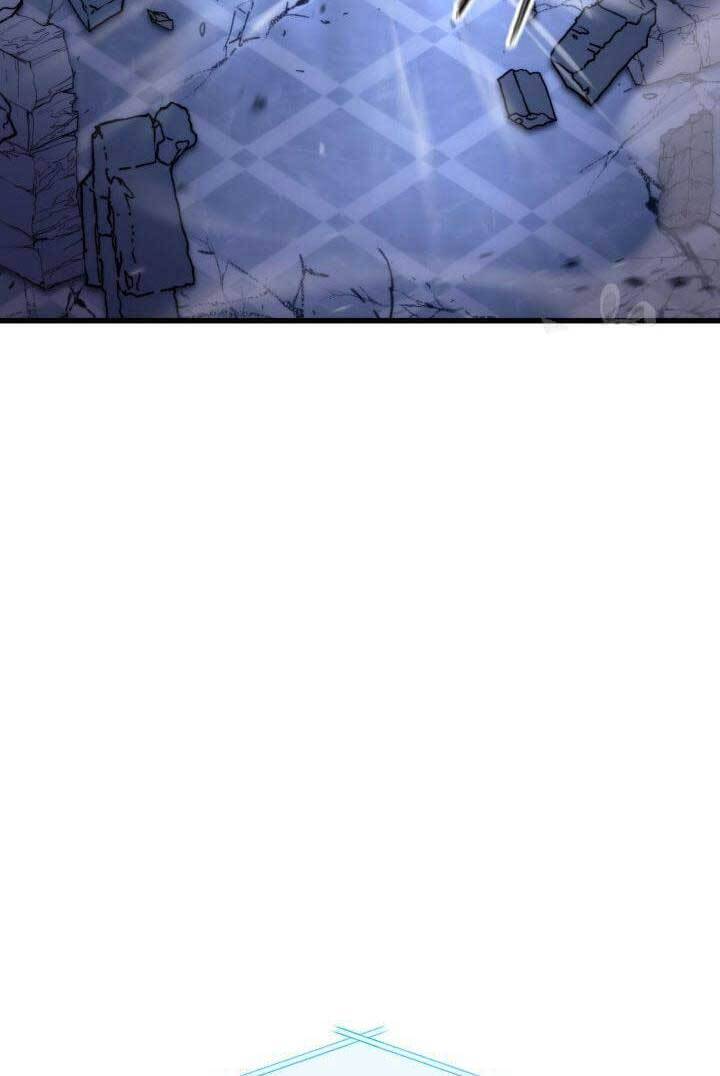 Sự Trở Lại Của Vị Thần Sức Mạnh Chap 82 - Next Chap 83