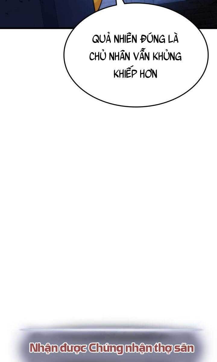 Sự Trở Lại Của Vị Thần Sức Mạnh Chap 82 - Next Chap 83