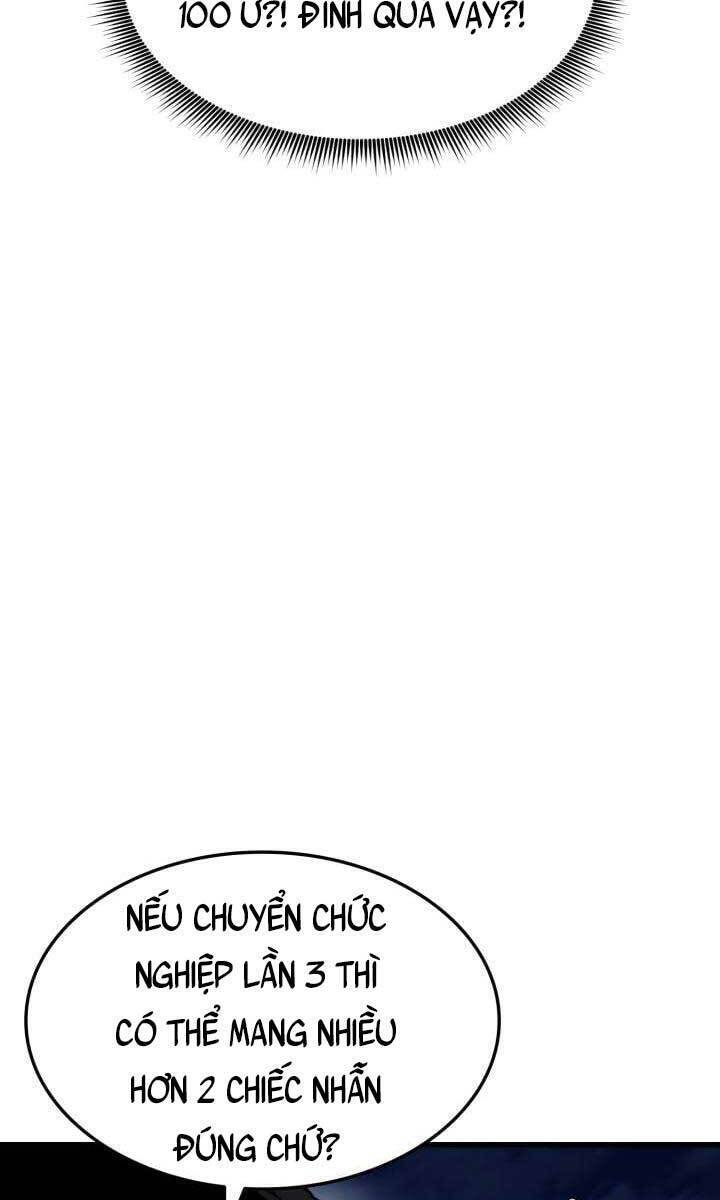 Sự Trở Lại Của Vị Thần Sức Mạnh Chap 82 - Next Chap 83