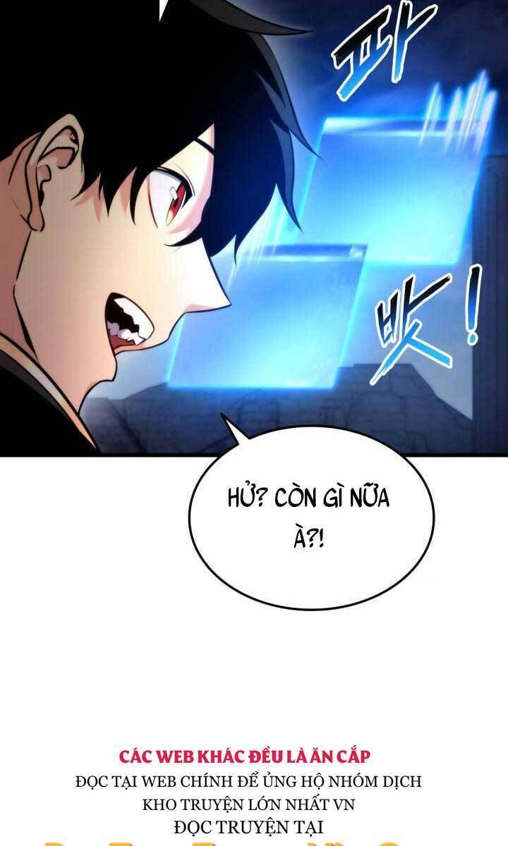 Sự Trở Lại Của Vị Thần Sức Mạnh Chap 82 - Next Chap 83