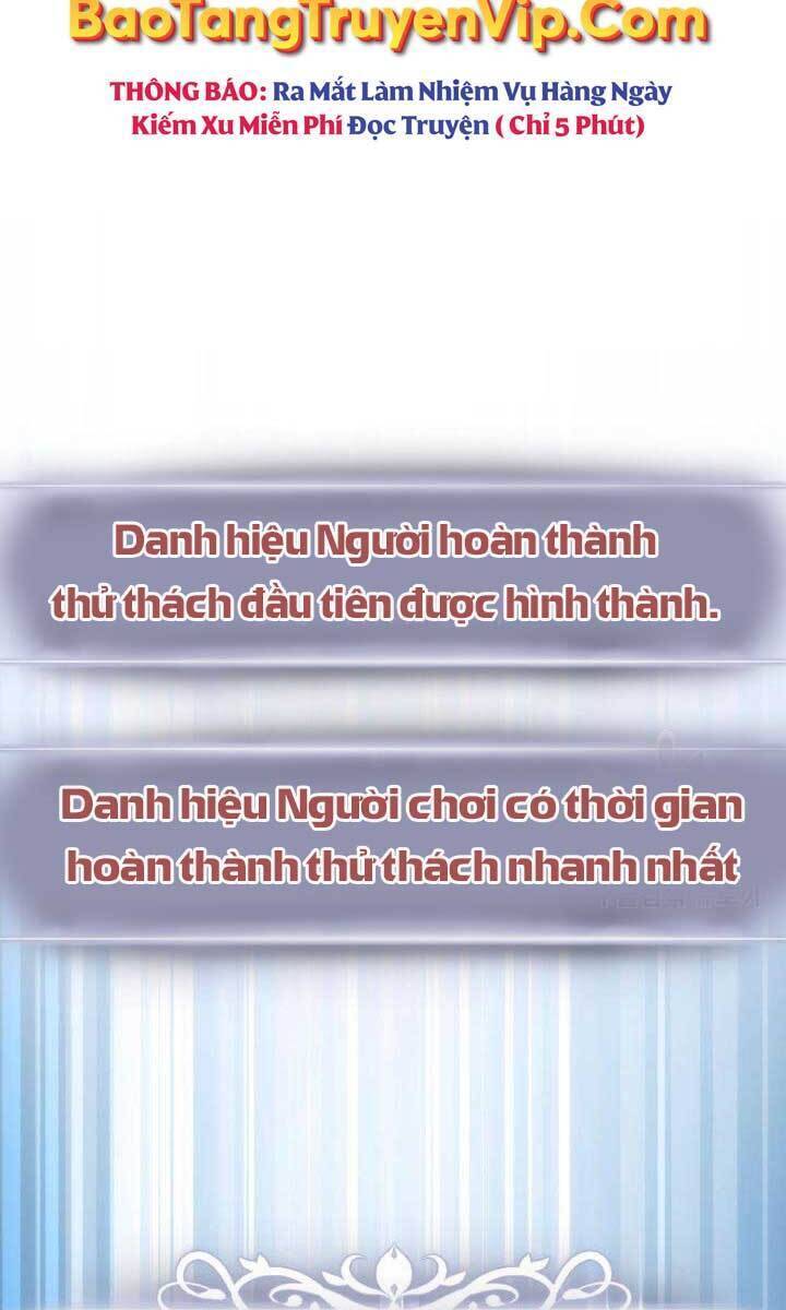 Sự Trở Lại Của Vị Thần Sức Mạnh Chap 82 - Next Chap 83