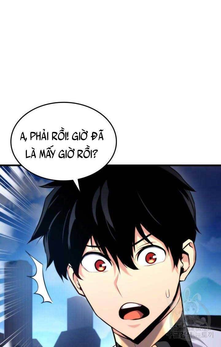 Sự Trở Lại Của Vị Thần Sức Mạnh Chap 82 - Next Chap 83