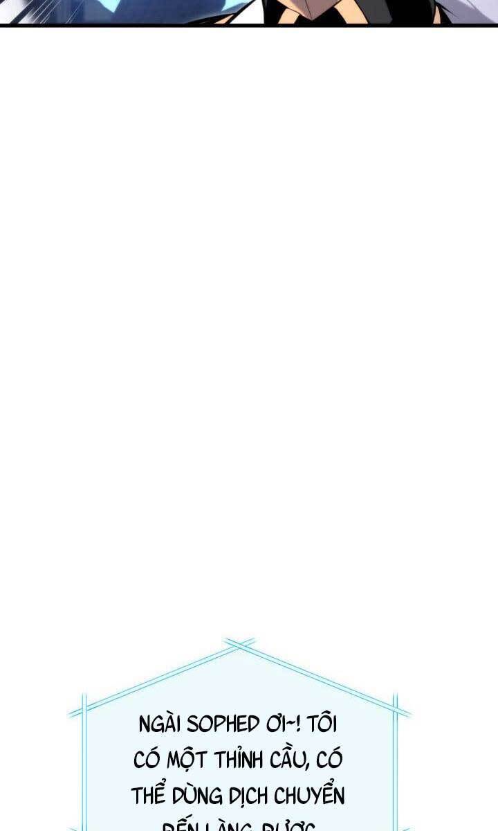 Sự Trở Lại Của Vị Thần Sức Mạnh Chap 82 - Next Chap 83