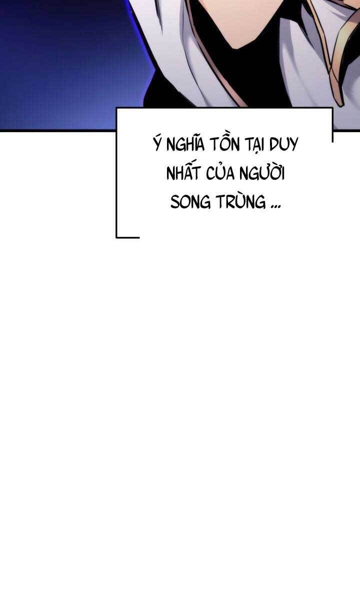 Sự Trở Lại Của Vị Thần Sức Mạnh Chap 82 - Next Chap 83