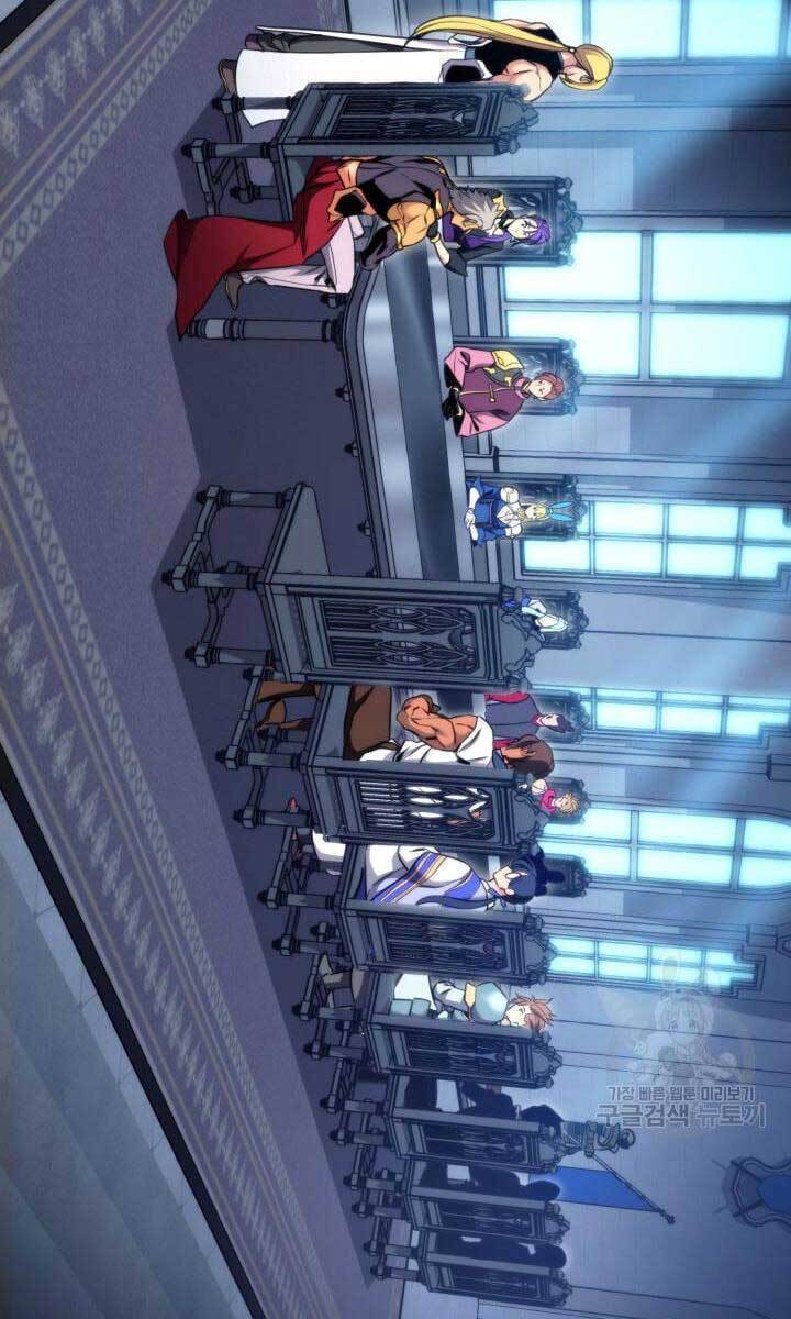 Sự Trở Lại Của Vị Thần Sức Mạnh Chap 82 - Next Chap 83