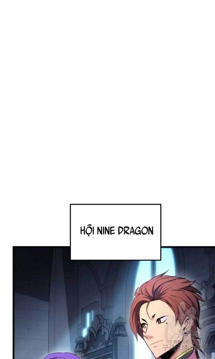 Sự Trở Lại Của Vị Thần Sức Mạnh Chap 82 - Next Chap 83