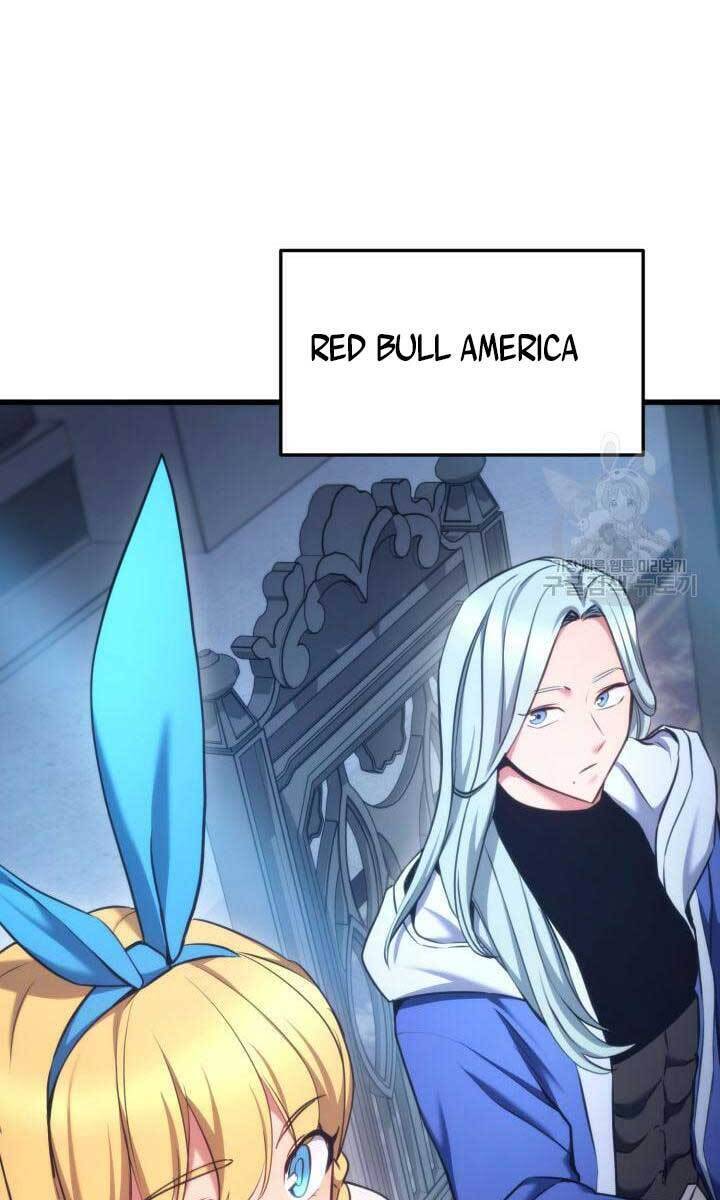 Sự Trở Lại Của Vị Thần Sức Mạnh Chap 82 - Next Chap 83