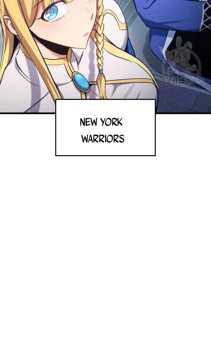 Sự Trở Lại Của Vị Thần Sức Mạnh Chap 82 - Next Chap 83