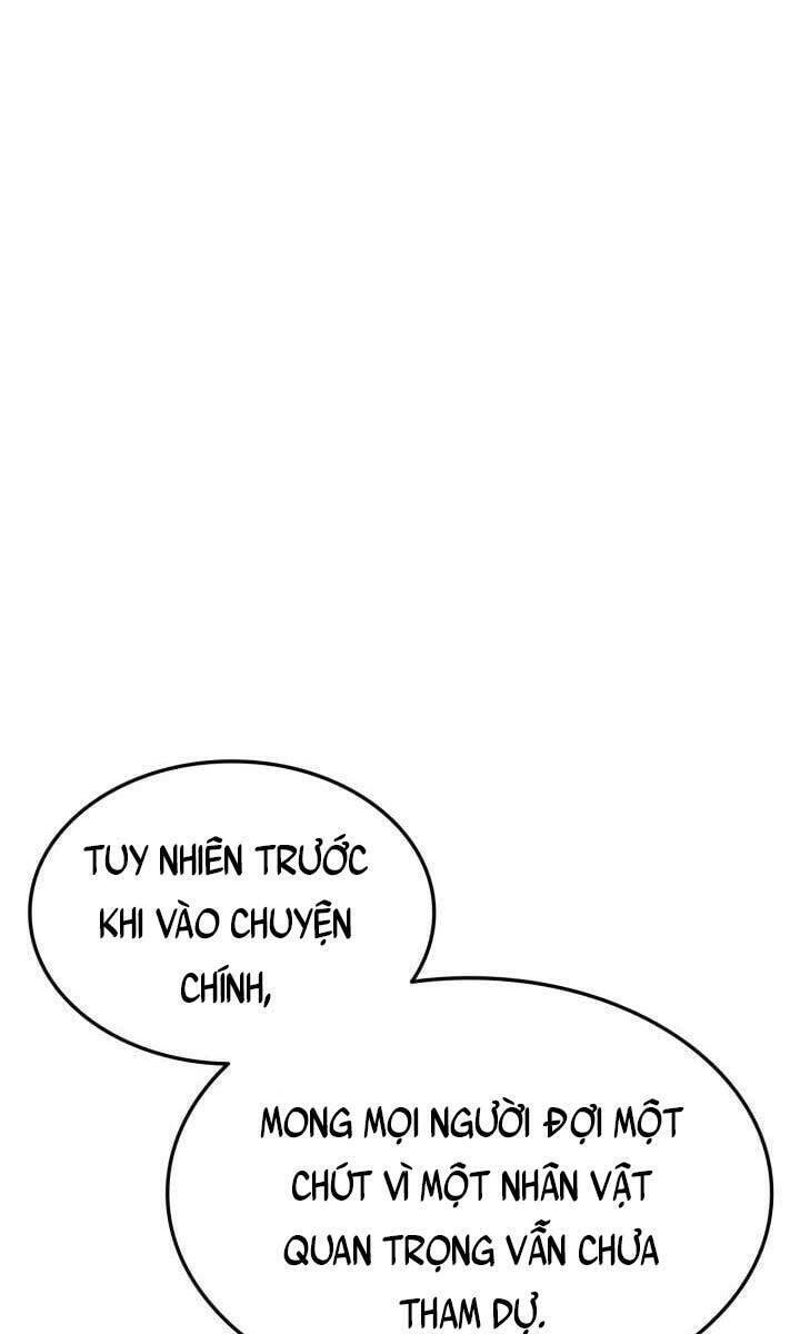 Sự Trở Lại Của Vị Thần Sức Mạnh Chap 82 - Next Chap 83