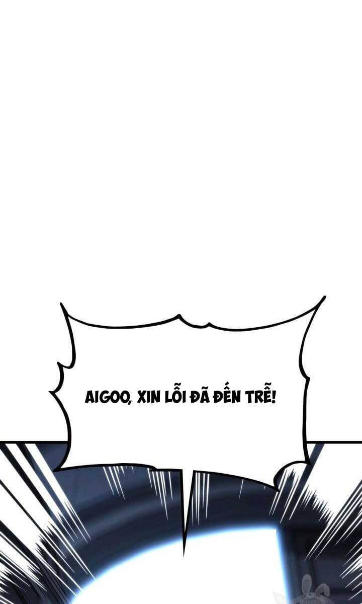 Sự Trở Lại Của Vị Thần Sức Mạnh Chap 82 - Next Chap 83