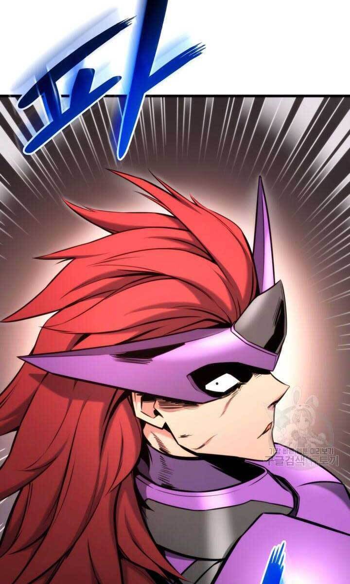 Sự Trở Lại Của Vị Thần Sức Mạnh Chap 84 - Next Chap 85