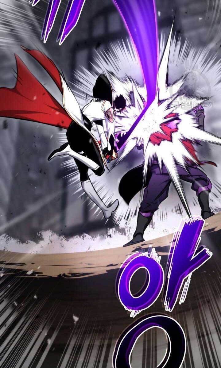 Sự Trở Lại Của Vị Thần Sức Mạnh Chap 84 - Next Chap 85