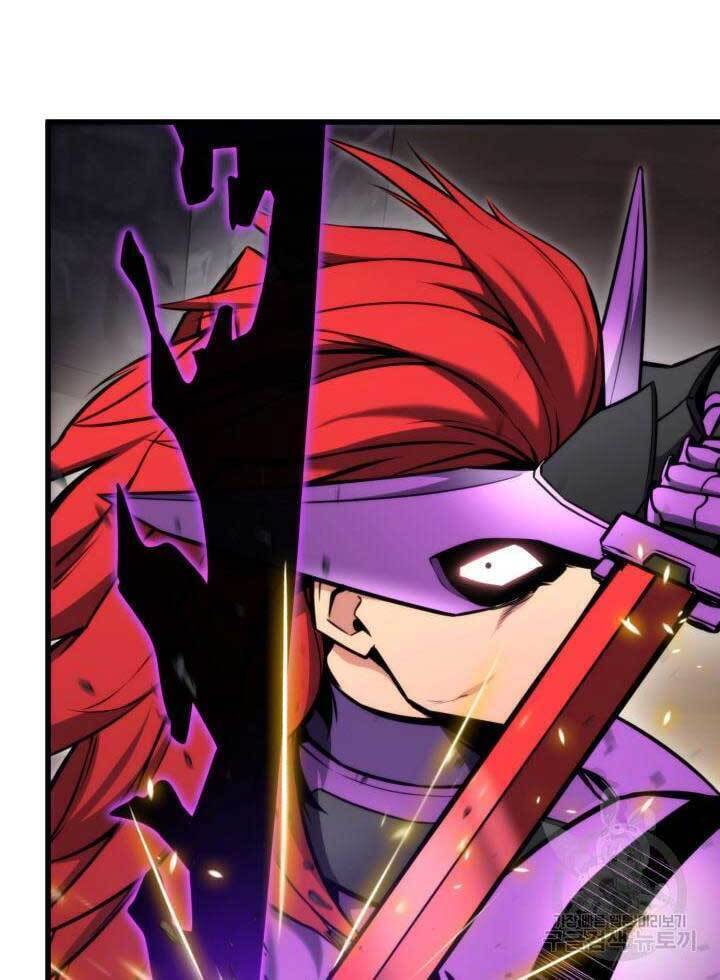 Sự Trở Lại Của Vị Thần Sức Mạnh Chap 84 - Next Chap 85