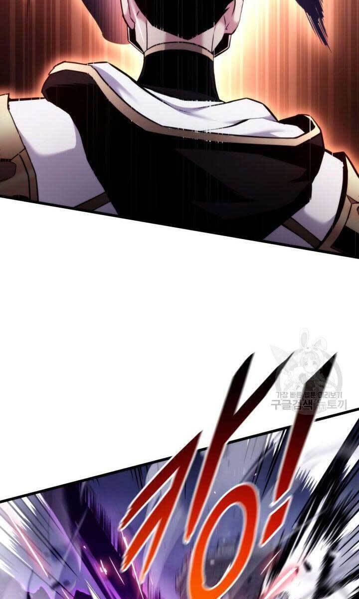 Sự Trở Lại Của Vị Thần Sức Mạnh Chap 84 - Next Chap 85