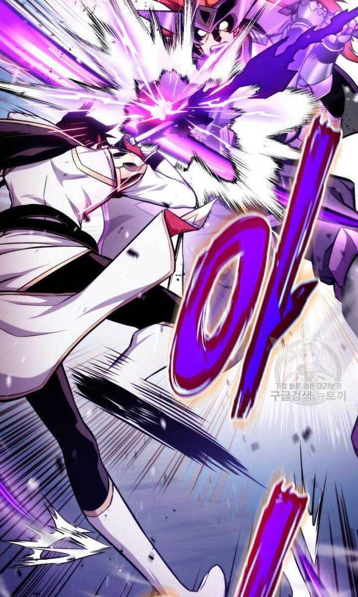 Sự Trở Lại Của Vị Thần Sức Mạnh Chap 84 - Next Chap 85