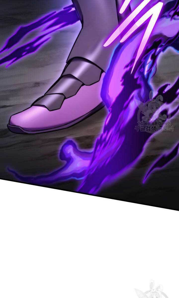 Sự Trở Lại Của Vị Thần Sức Mạnh Chap 84 - Next Chap 85