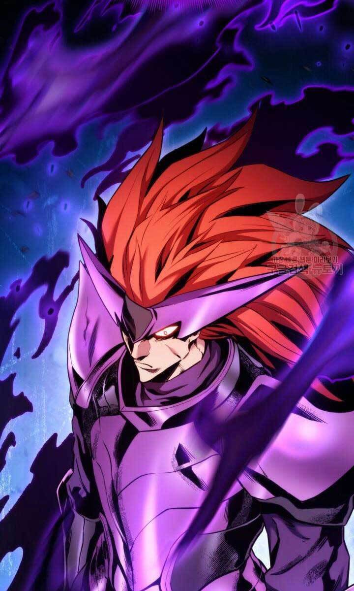 Sự Trở Lại Của Vị Thần Sức Mạnh Chap 84 - Next Chap 85