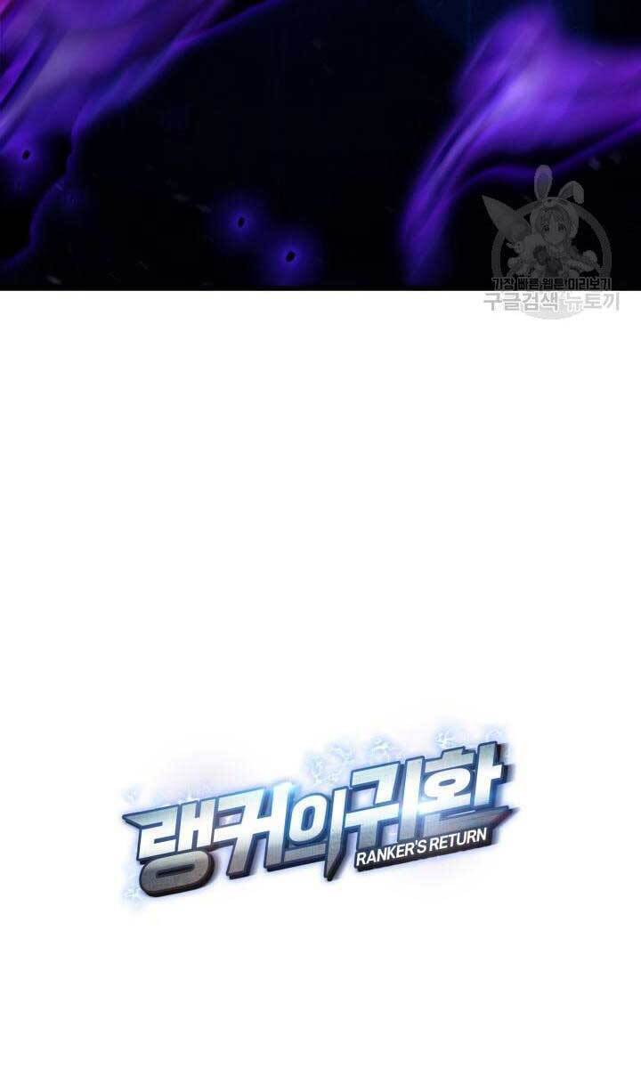 Sự Trở Lại Của Vị Thần Sức Mạnh Chap 84 - Next Chap 85