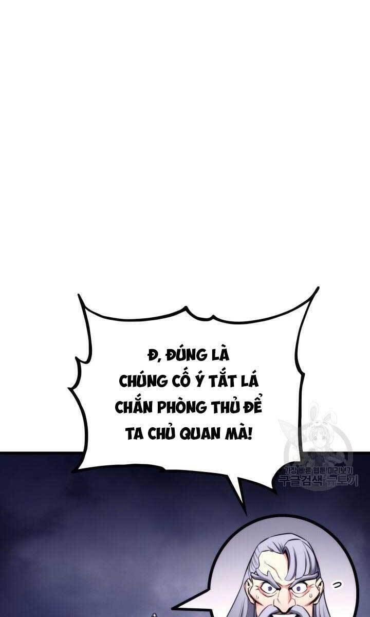 Sự Trở Lại Của Vị Thần Sức Mạnh Chap 84 - Next Chap 85