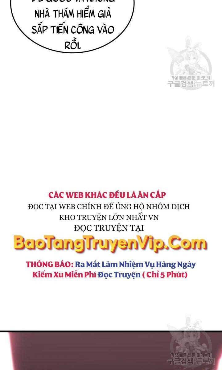 Sự Trở Lại Của Vị Thần Sức Mạnh Chap 84 - Next Chap 85