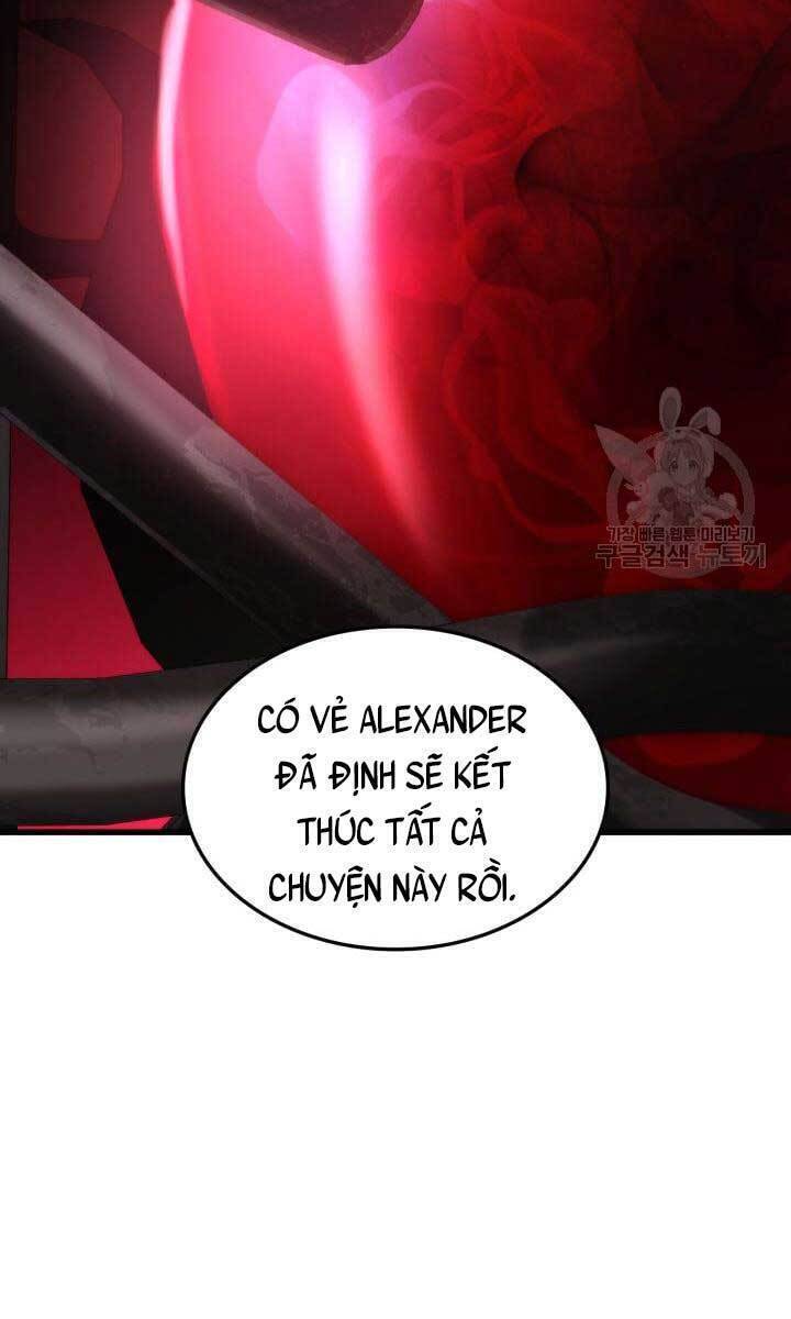 Sự Trở Lại Của Vị Thần Sức Mạnh Chap 84 - Next Chap 85