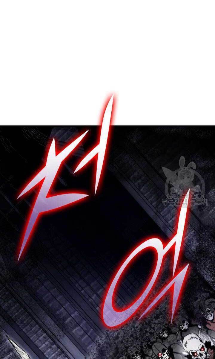 Sự Trở Lại Của Vị Thần Sức Mạnh Chap 84 - Next Chap 85