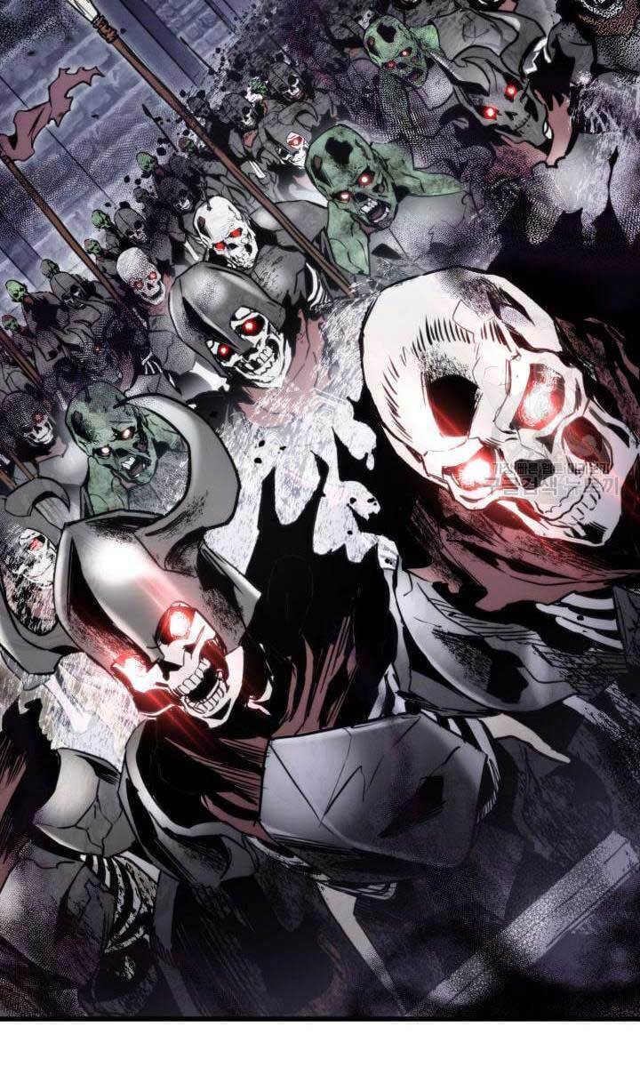 Sự Trở Lại Của Vị Thần Sức Mạnh Chap 84 - Next Chap 85