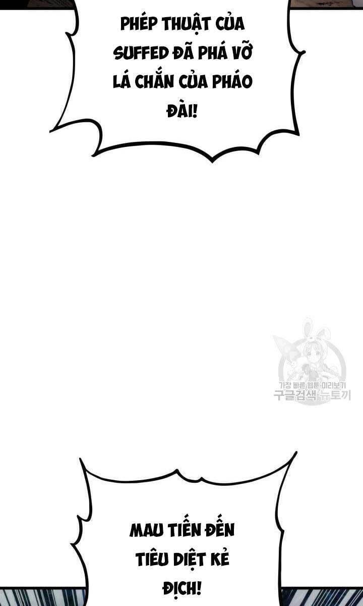 Sự Trở Lại Của Vị Thần Sức Mạnh Chap 84 - Next Chap 85