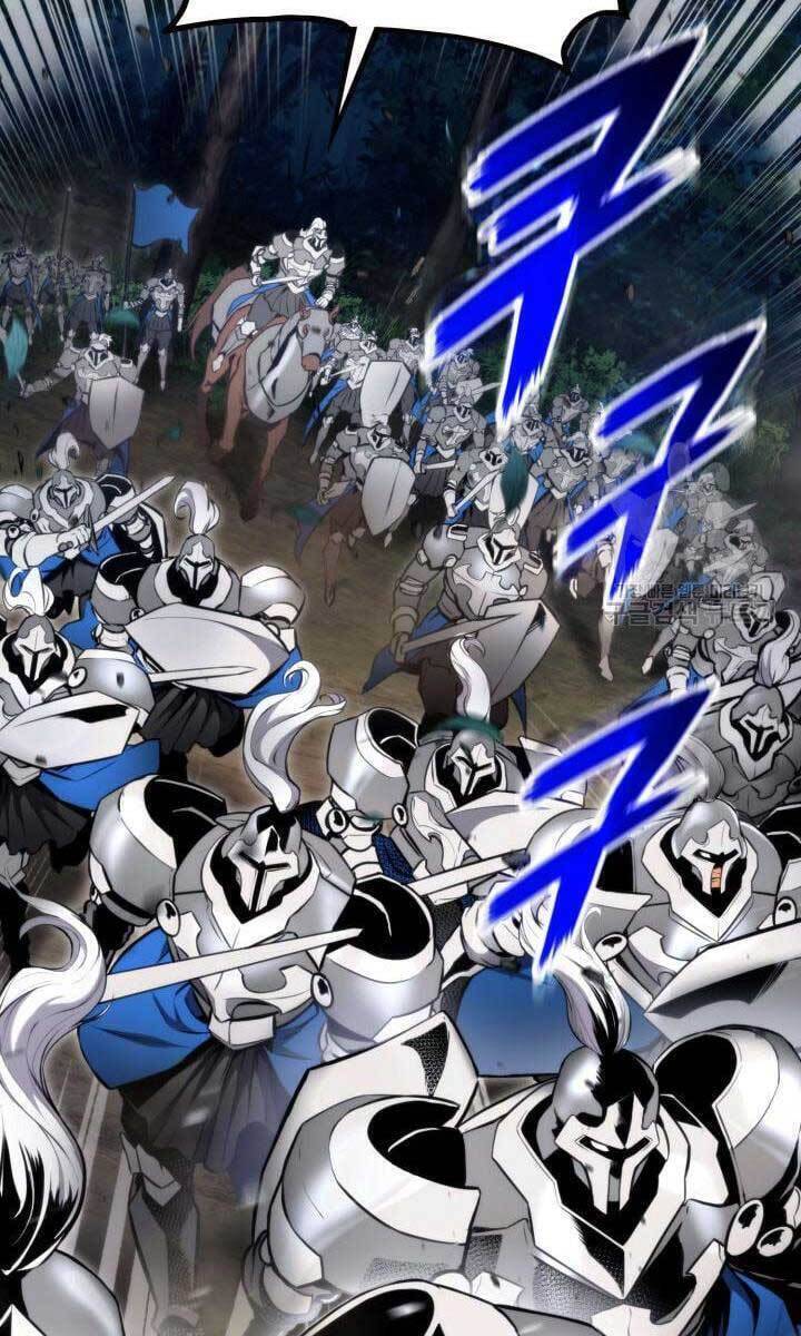 Sự Trở Lại Của Vị Thần Sức Mạnh Chap 84 - Next Chap 85