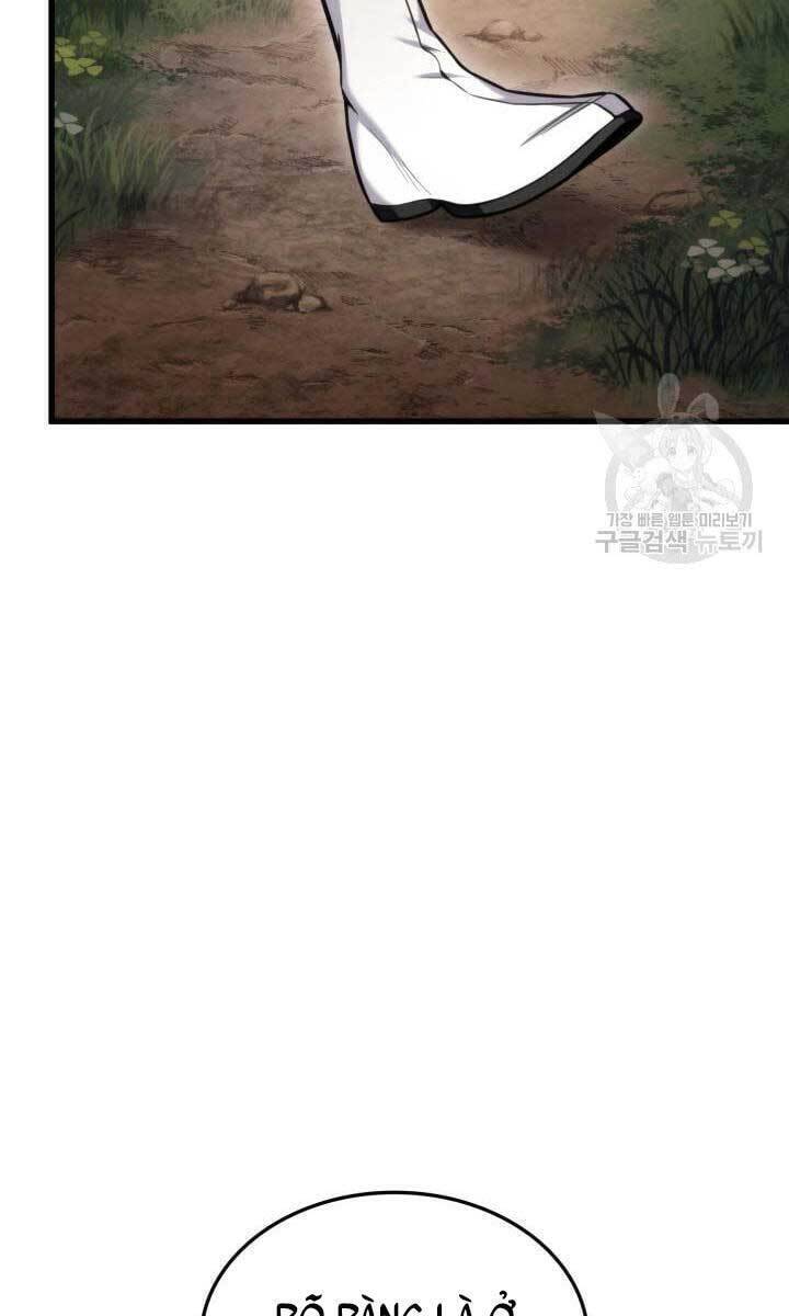 Sự Trở Lại Của Vị Thần Sức Mạnh Chap 84 - Next Chap 85