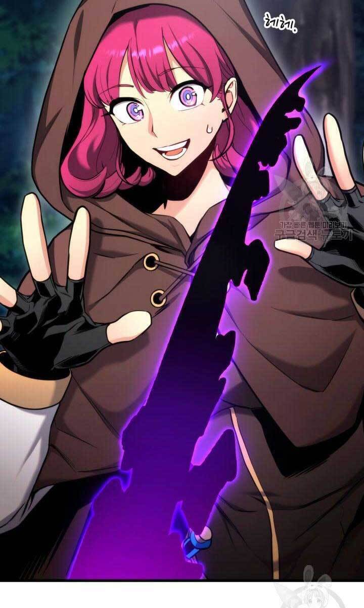 Sự Trở Lại Của Vị Thần Sức Mạnh Chap 84 - Next Chap 85