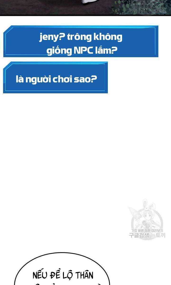 Sự Trở Lại Của Vị Thần Sức Mạnh Chap 84 - Next Chap 85