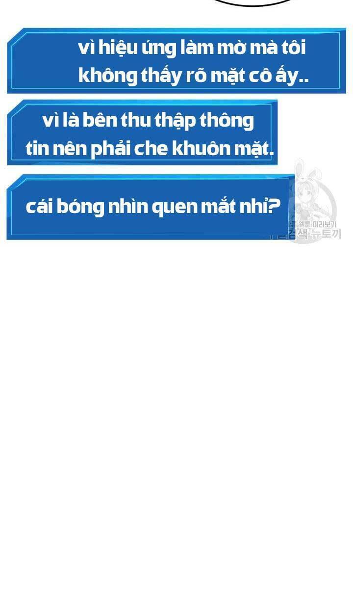 Sự Trở Lại Của Vị Thần Sức Mạnh Chap 84 - Next Chap 85