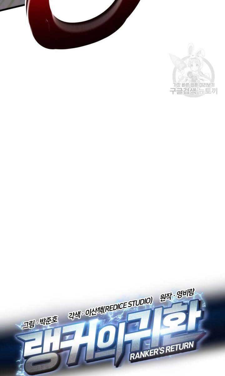 Sự Trở Lại Của Vị Thần Sức Mạnh Chap 84 - Next Chap 85