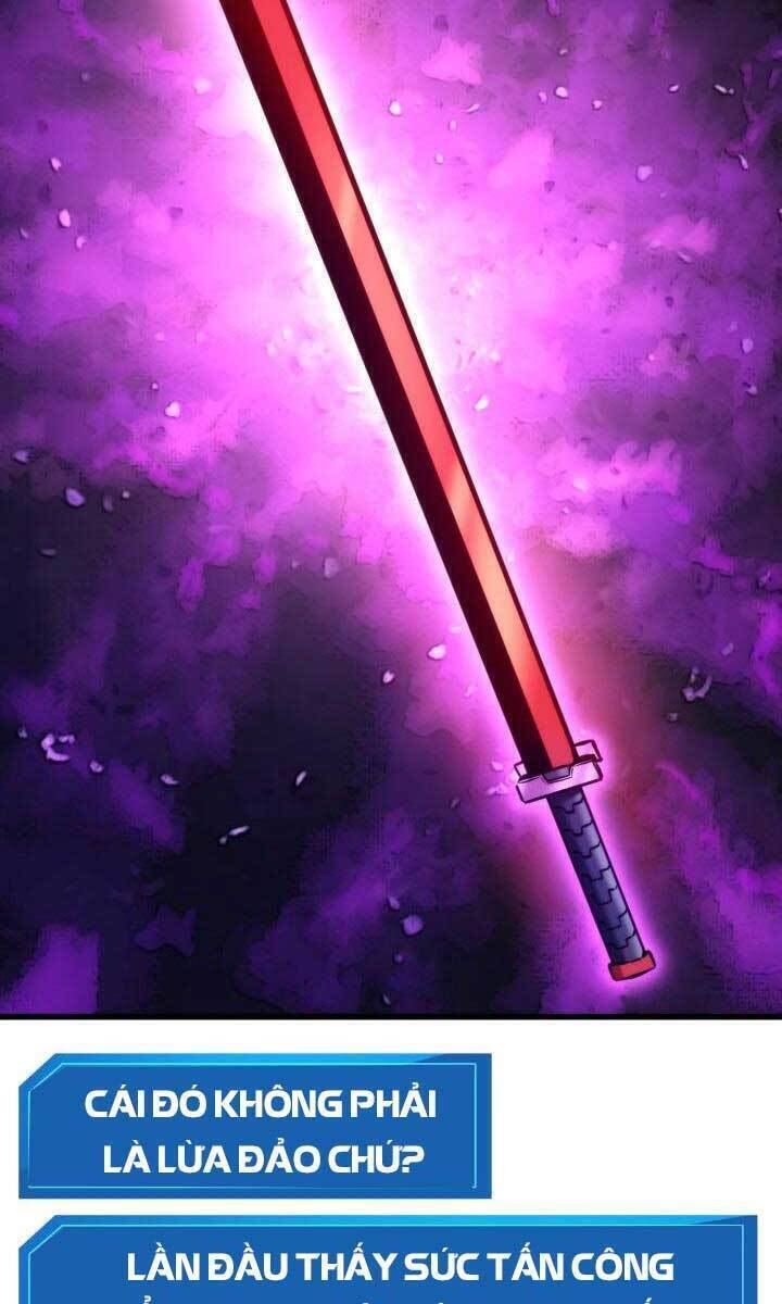 Sự Trở Lại Của Vị Thần Sức Mạnh Chap 85 - Next Chap 86