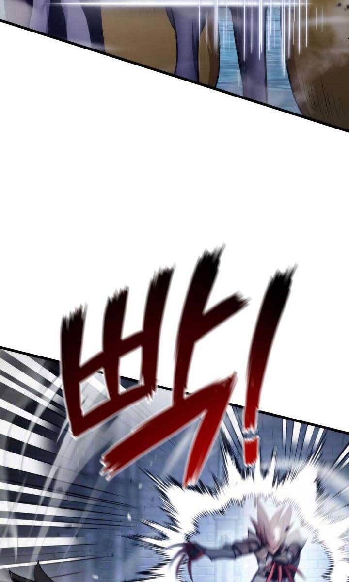 Sự Trở Lại Của Vị Thần Sức Mạnh Chap 85 - Next Chap 86