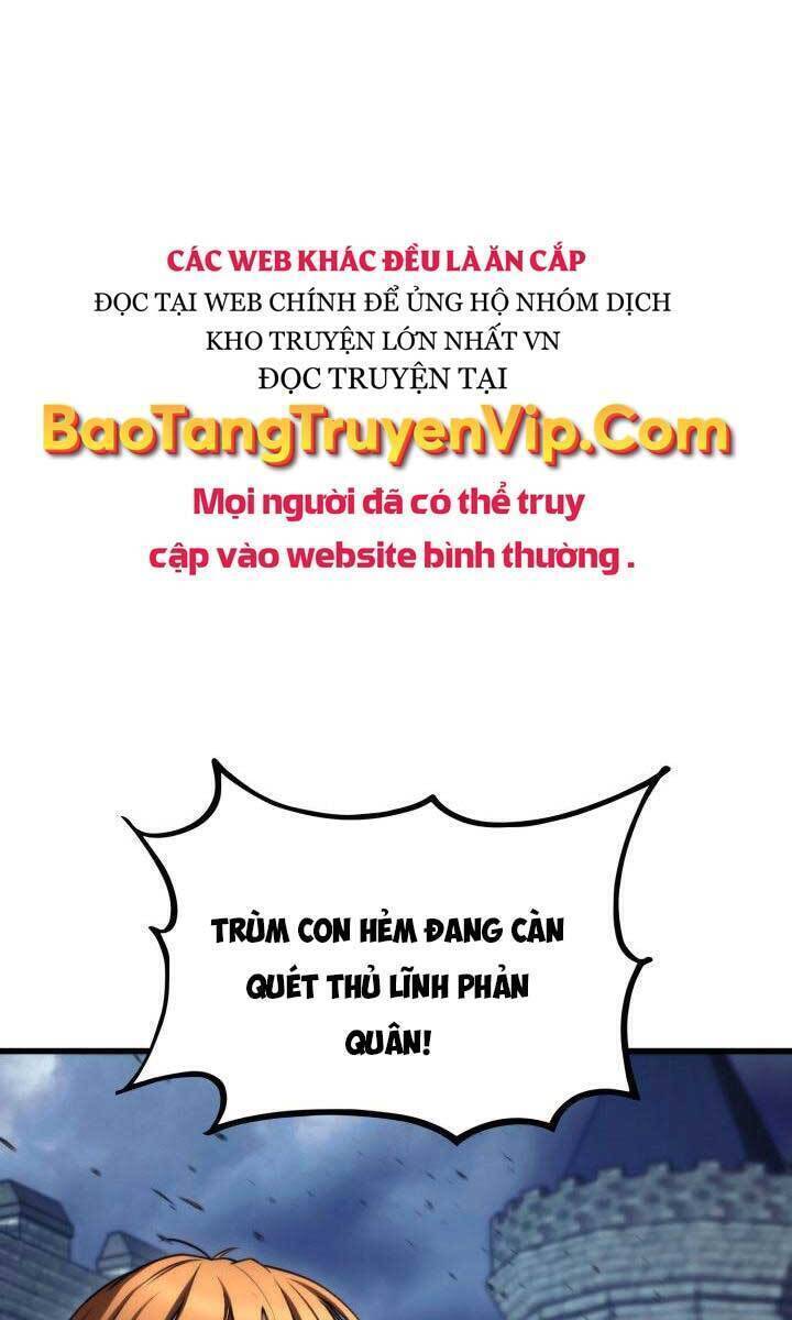 Sự Trở Lại Của Vị Thần Sức Mạnh Chap 85 - Next Chap 86