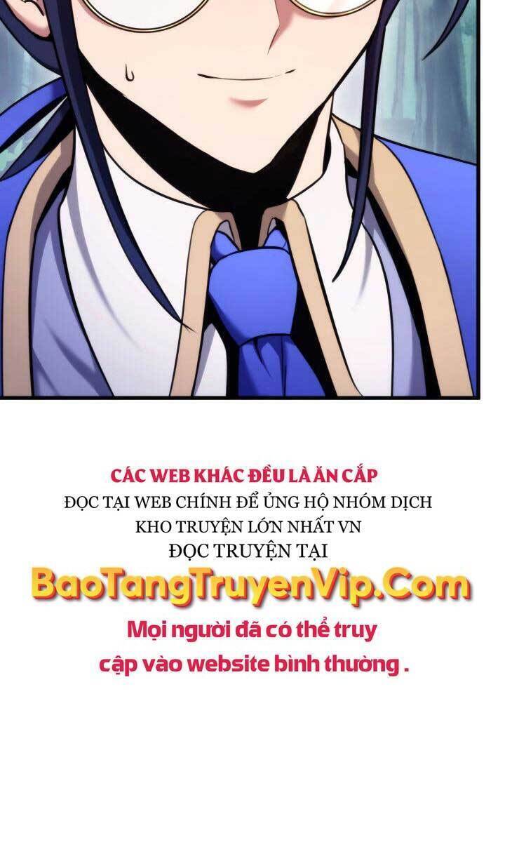 Sự Trở Lại Của Vị Thần Sức Mạnh Chap 85 - Next Chap 86