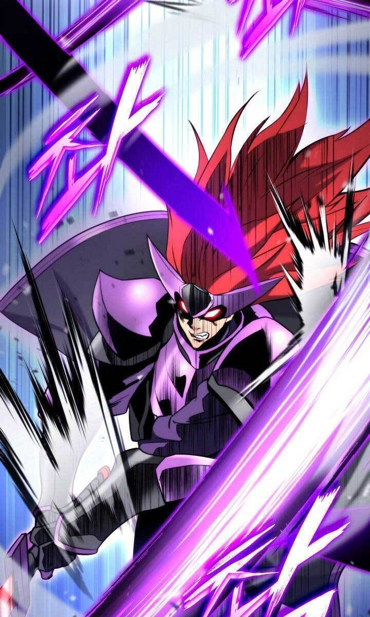 Sự Trở Lại Của Vị Thần Sức Mạnh Chap 85 - Next Chap 86