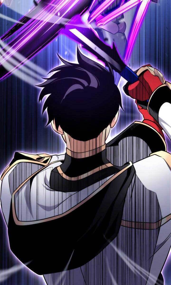 Sự Trở Lại Của Vị Thần Sức Mạnh Chap 85 - Next Chap 86