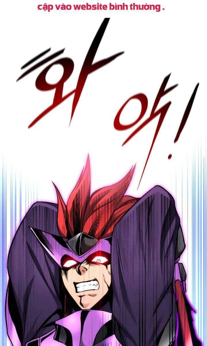 Sự Trở Lại Của Vị Thần Sức Mạnh Chap 85 - Next Chap 86