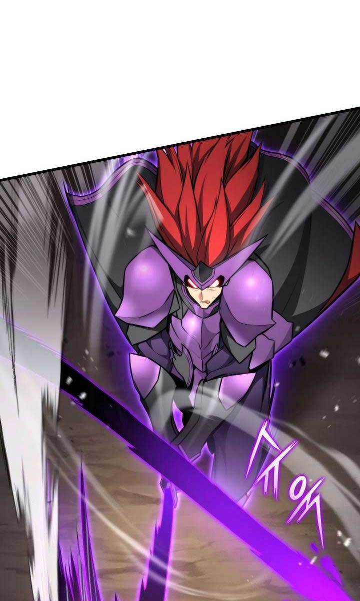 Sự Trở Lại Của Vị Thần Sức Mạnh Chap 85 - Next Chap 86