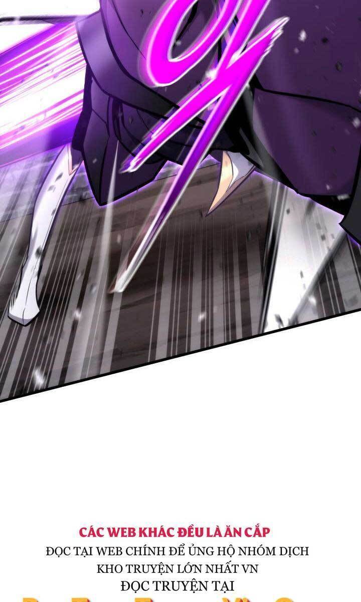 Sự Trở Lại Của Vị Thần Sức Mạnh Chap 85 - Next Chap 86