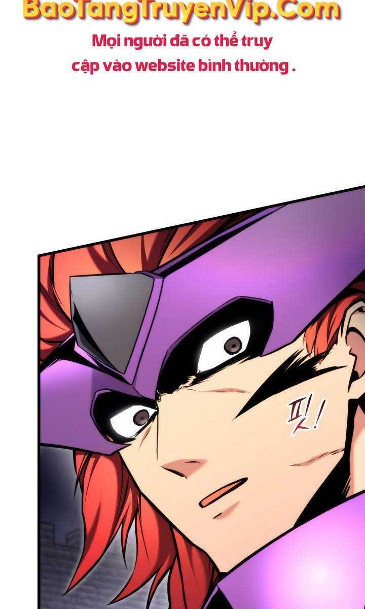 Sự Trở Lại Của Vị Thần Sức Mạnh Chap 85 - Next Chap 86