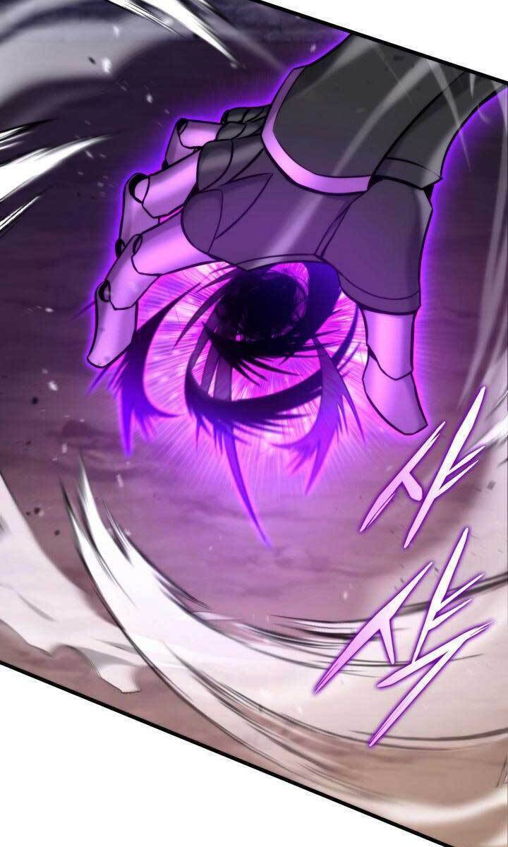 Sự Trở Lại Của Vị Thần Sức Mạnh Chap 85 - Next Chap 86