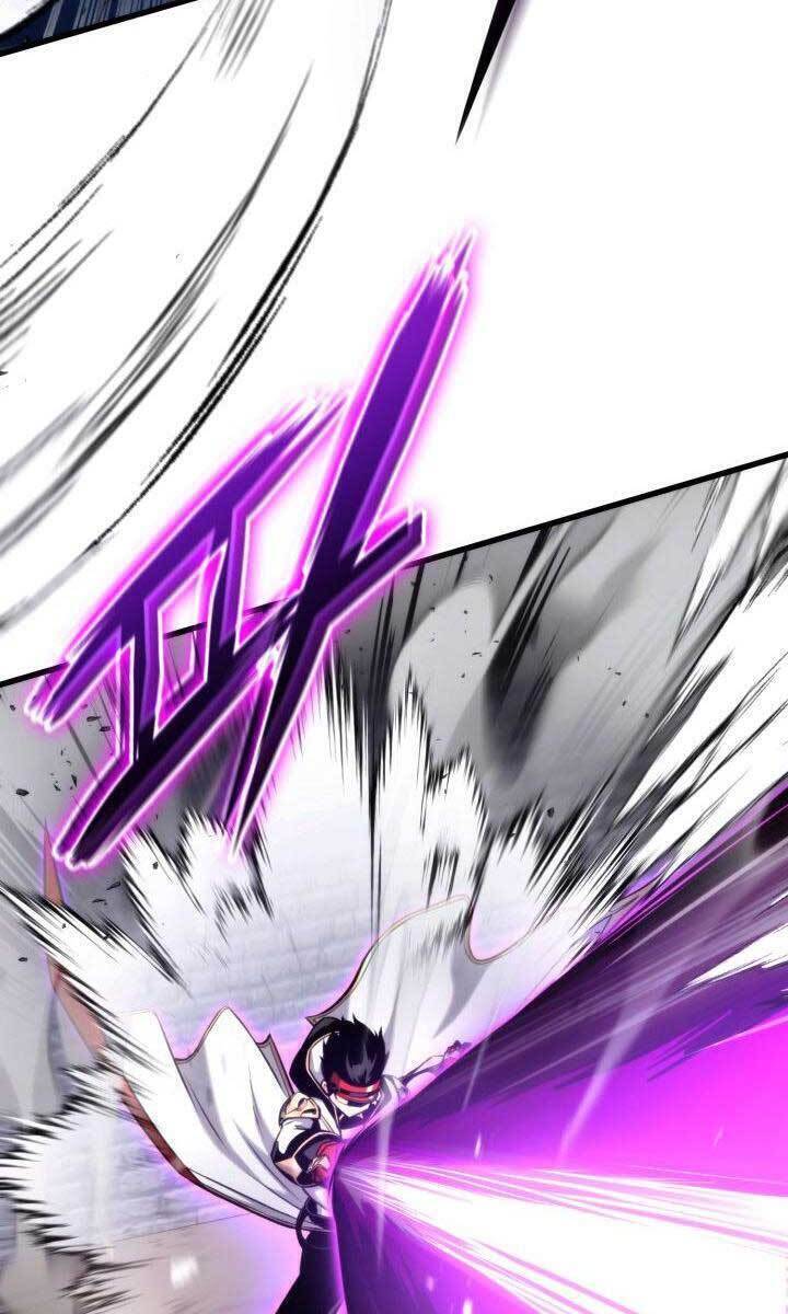 Sự Trở Lại Của Vị Thần Sức Mạnh Chap 85 - Next Chap 86