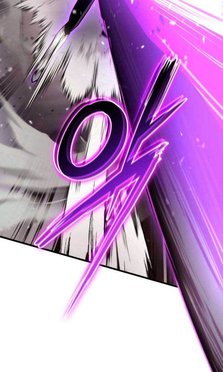 Sự Trở Lại Của Vị Thần Sức Mạnh Chap 85 - Next Chap 86