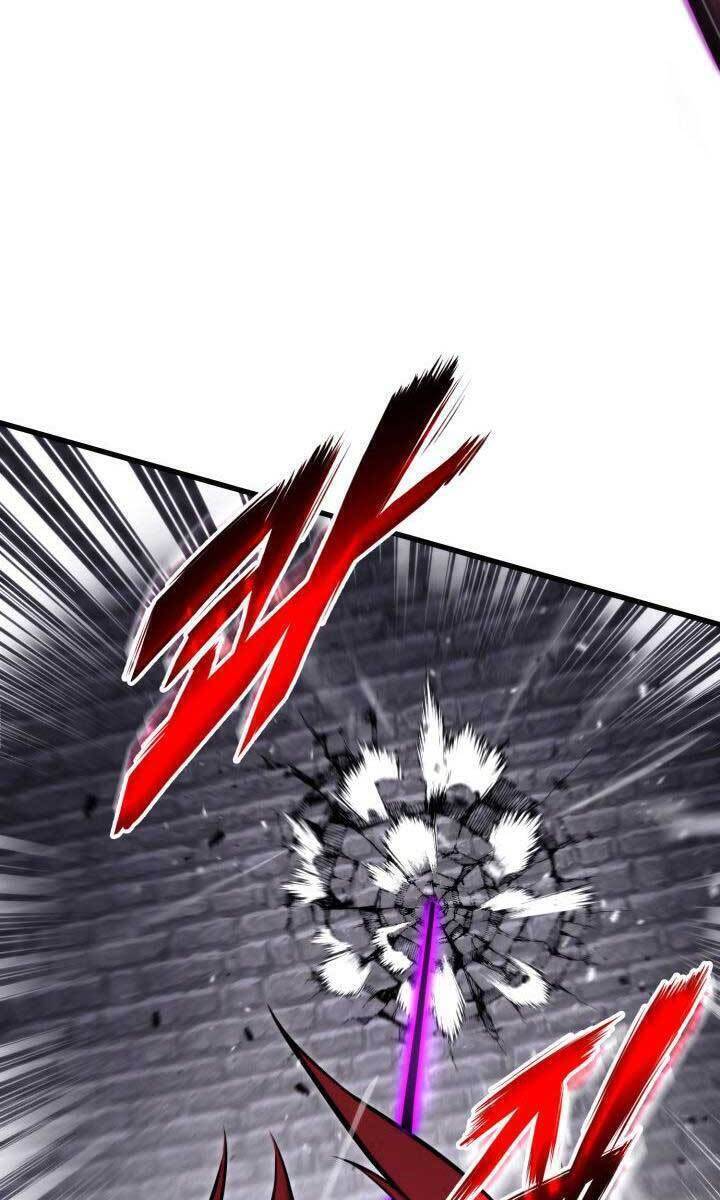 Sự Trở Lại Của Vị Thần Sức Mạnh Chap 85 - Next Chap 86